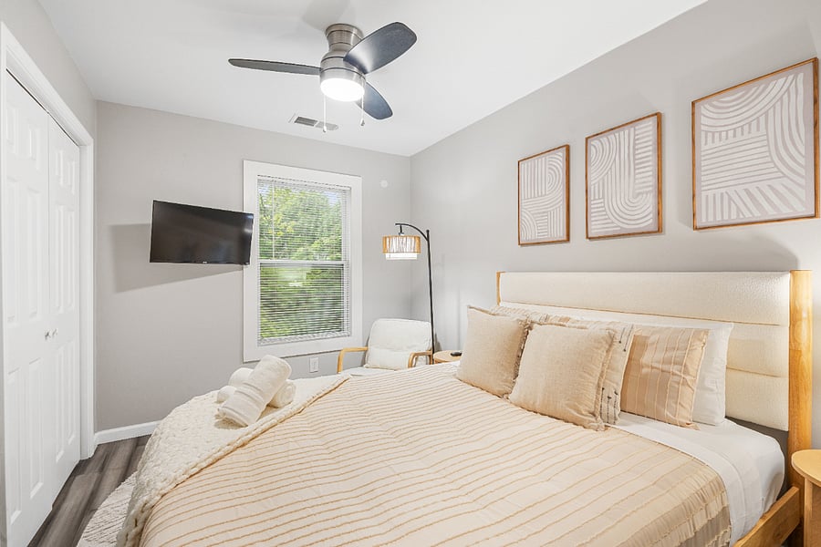 Furnished Finder property 1001411_1 photo 29