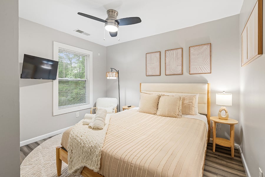 Furnished Finder property 1001411_1 photo 30