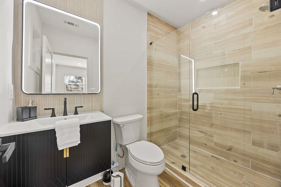 Furnished Finder property 1001413_1 photo 4