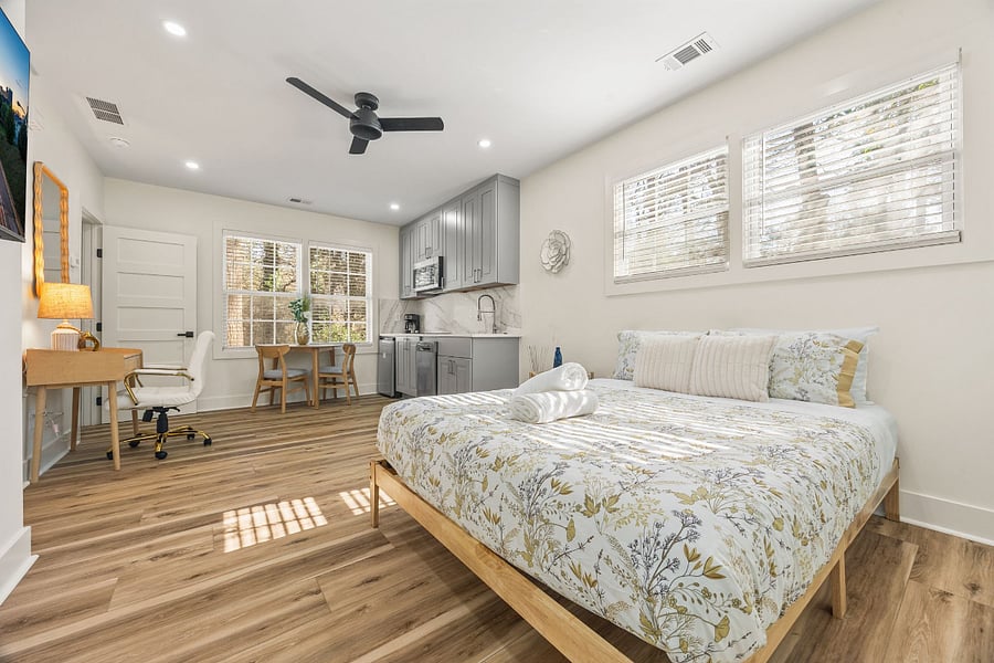 Furnished Finder property 1001413_1 photo 7