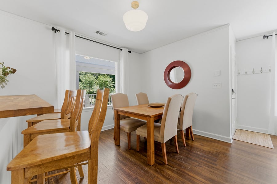 Furnished Finder property 1001414_1 photo 4