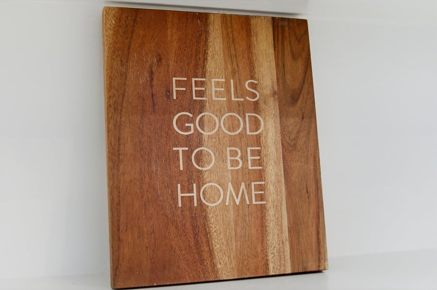 Furnished Finder property 1001414_1 photo 7