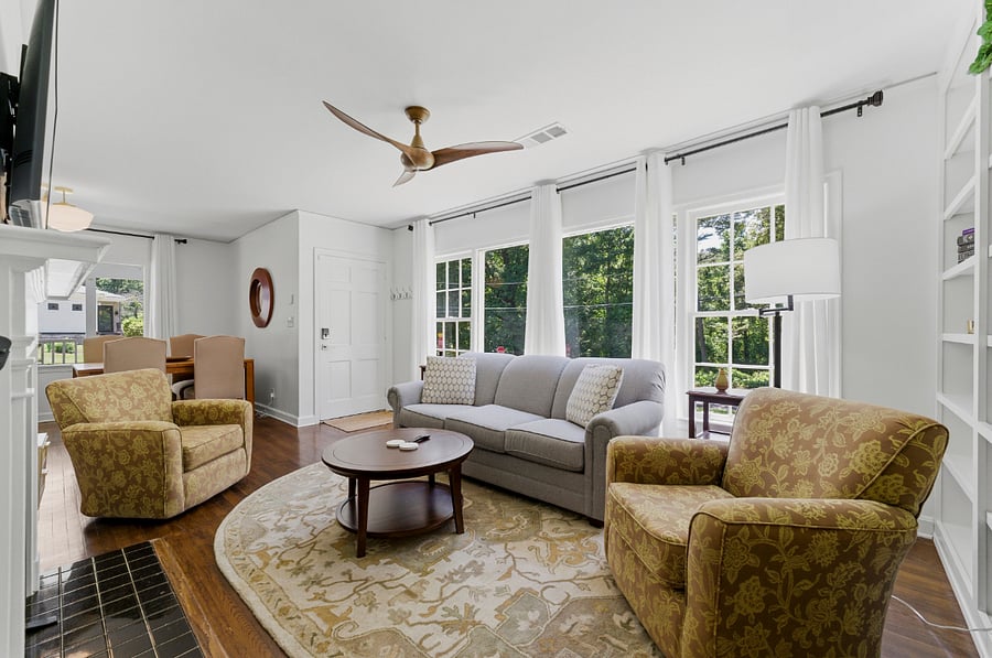Furnished Finder property 1001414_1 photo 8