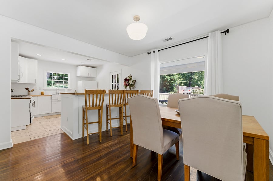 Furnished Finder property 1001414_1 photo 9