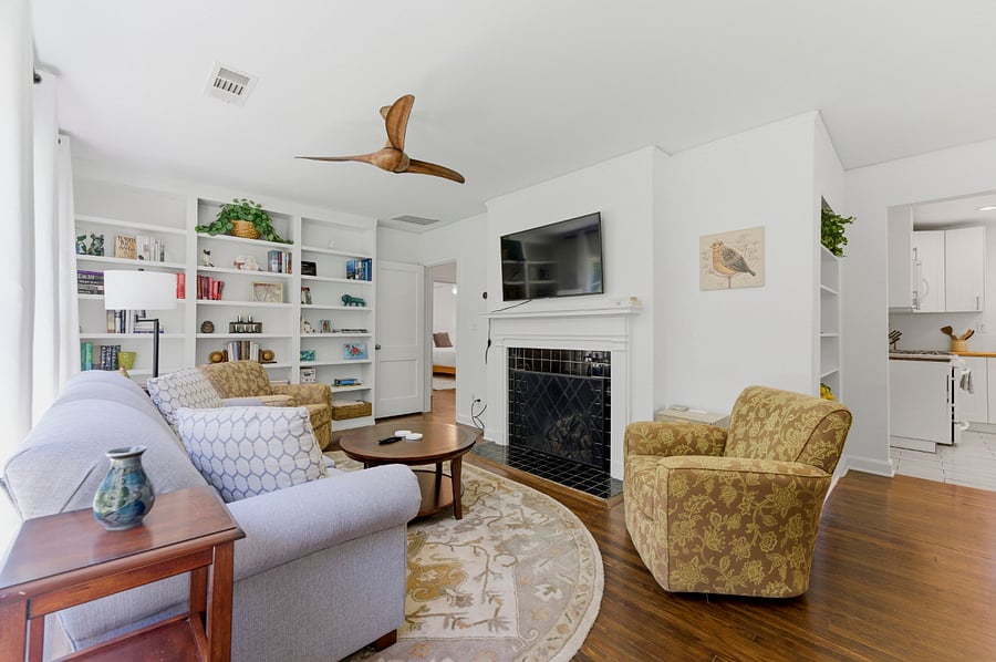 Furnished Finder property 1001414_1 photo 2