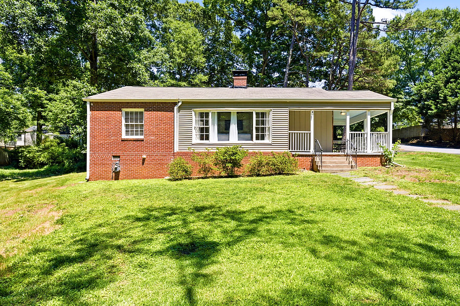 Furnished Finder property 1001414_1 photo 1