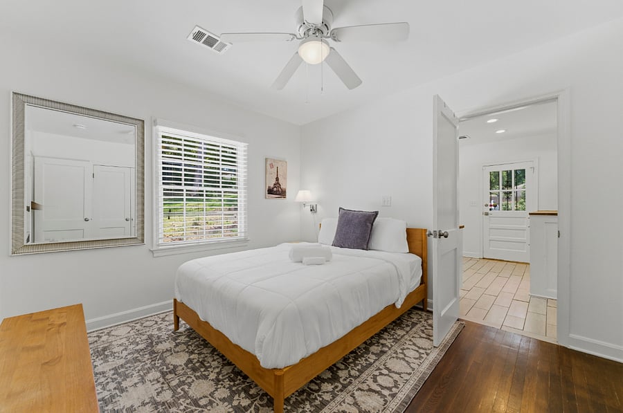 Furnished Finder property 1001414_1 photo 12