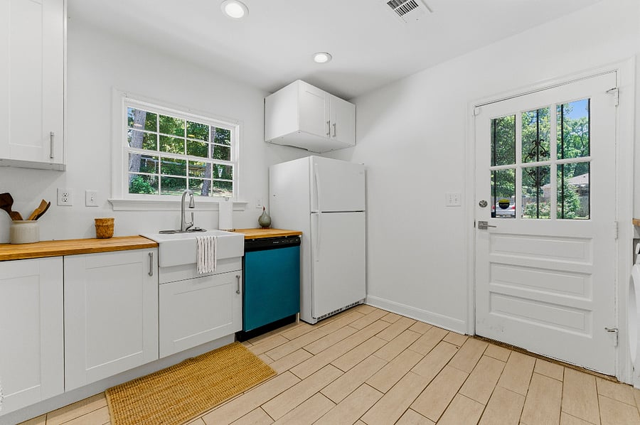 Furnished Finder property 1001414_1 photo 13