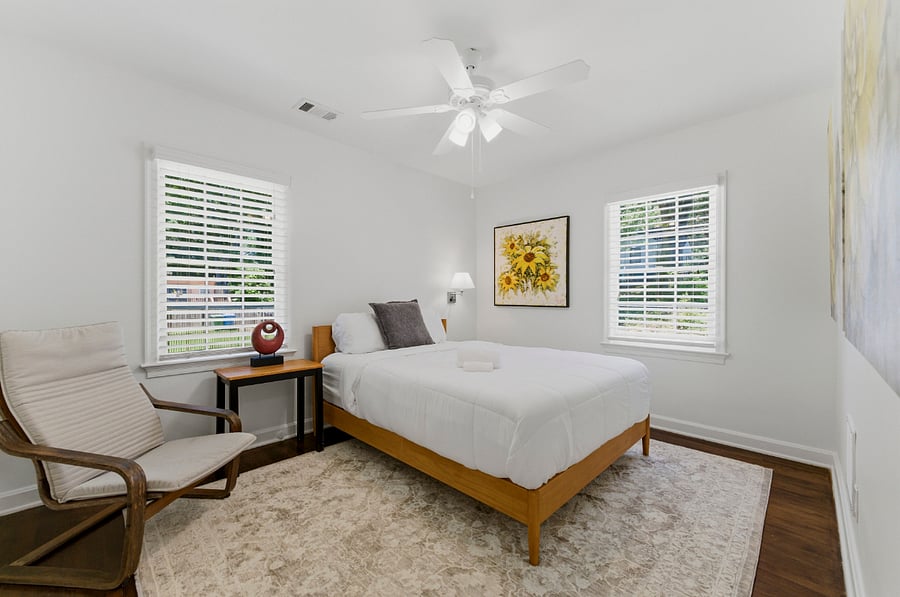 Furnished Finder property 1001414_1 photo 14