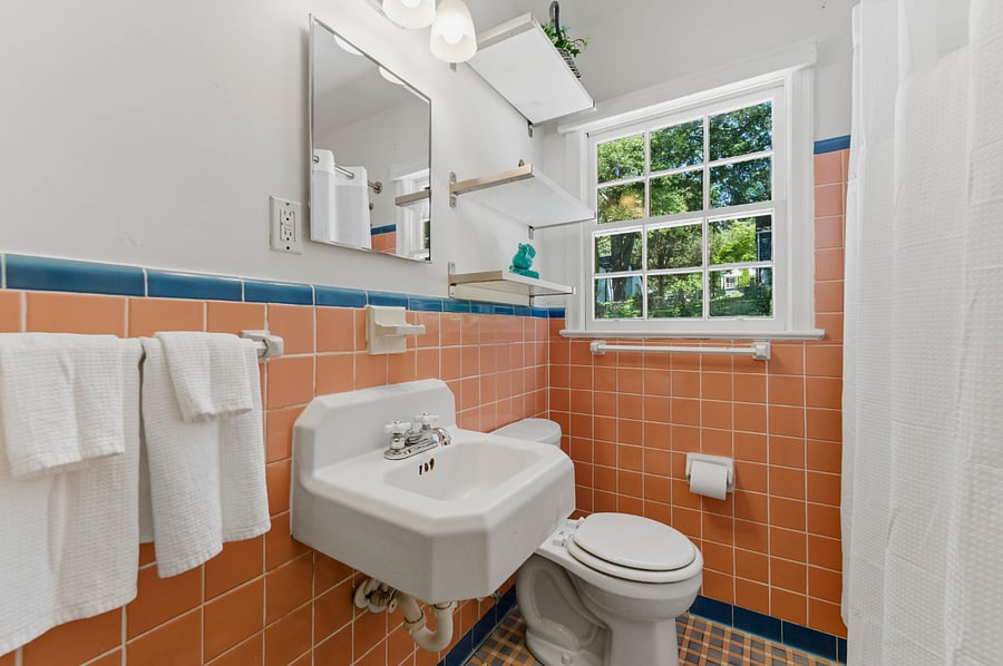 Furnished Finder property 1001414_1 photo 16
