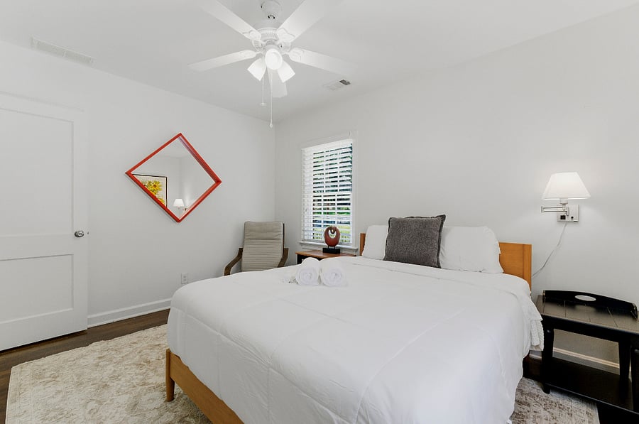 Furnished Finder property 1001414_1 photo 17