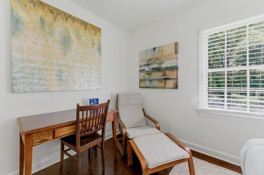 Furnished Finder property 1001414_1 photo 20