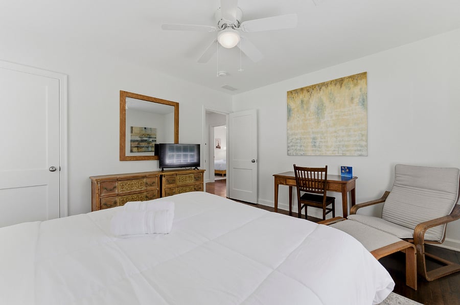 Furnished Finder property 1001414_1 photo 21
