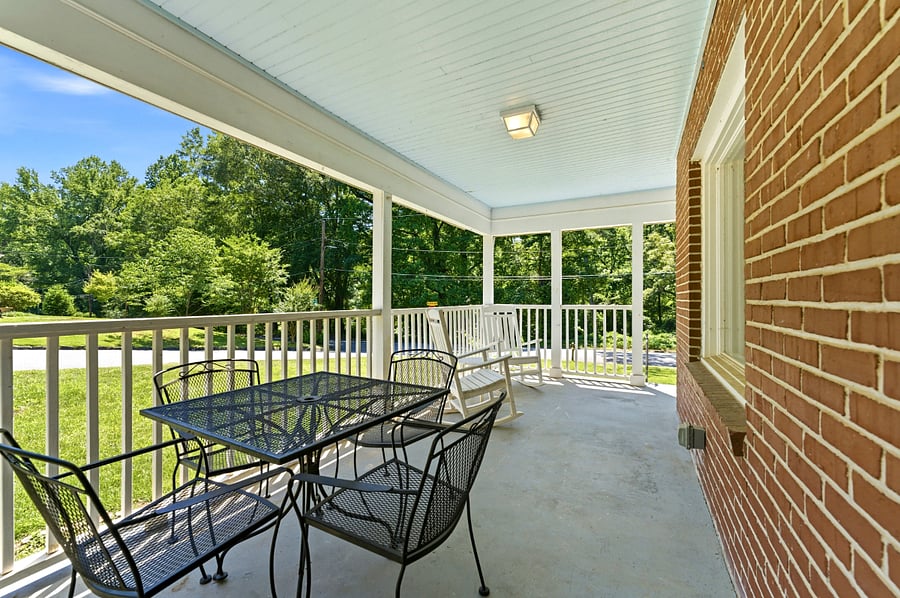 Furnished Finder property 1001414_1 photo 22