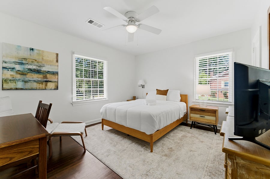 Furnished Finder property 1001414_1 photo 23