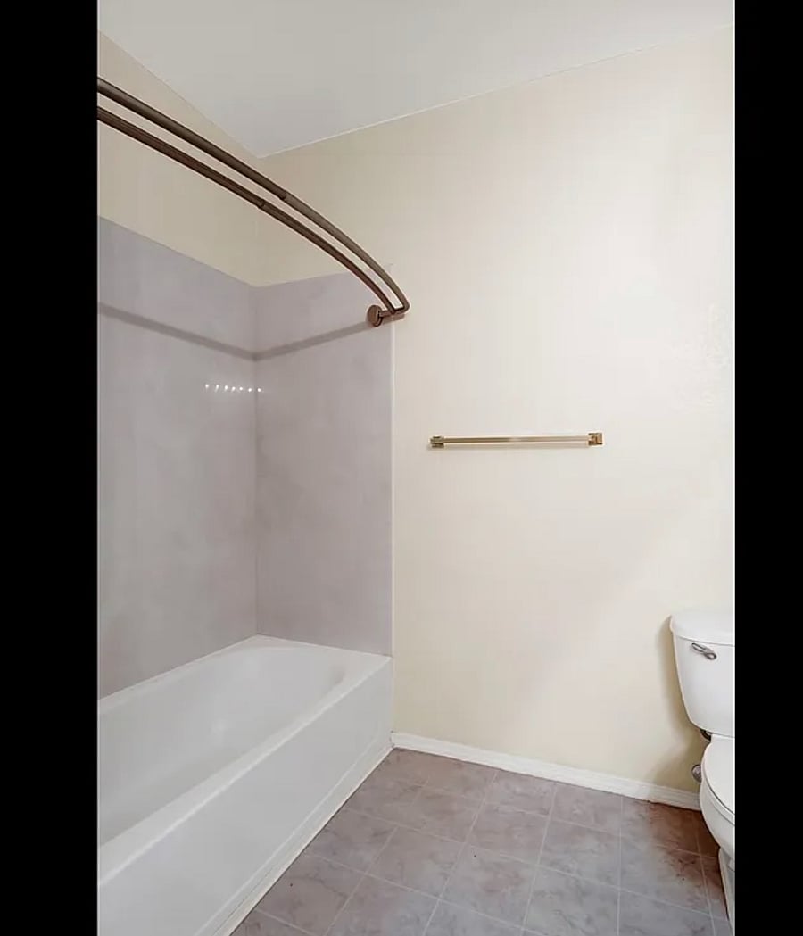 Furnished Finder property 1001416_1 photo 7