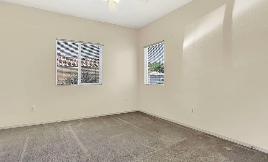 Furnished Finder property 1001416_1 photo 8