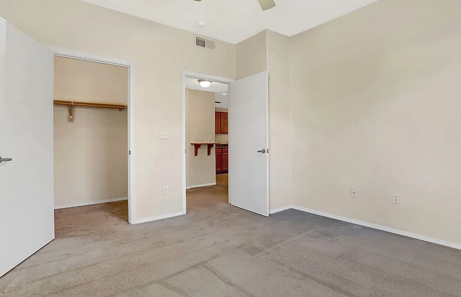 Furnished Finder property 1001416_1 photo 9
