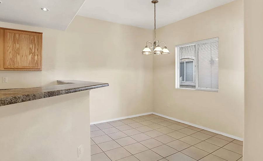 Furnished Finder property 1001416_1 photo 5