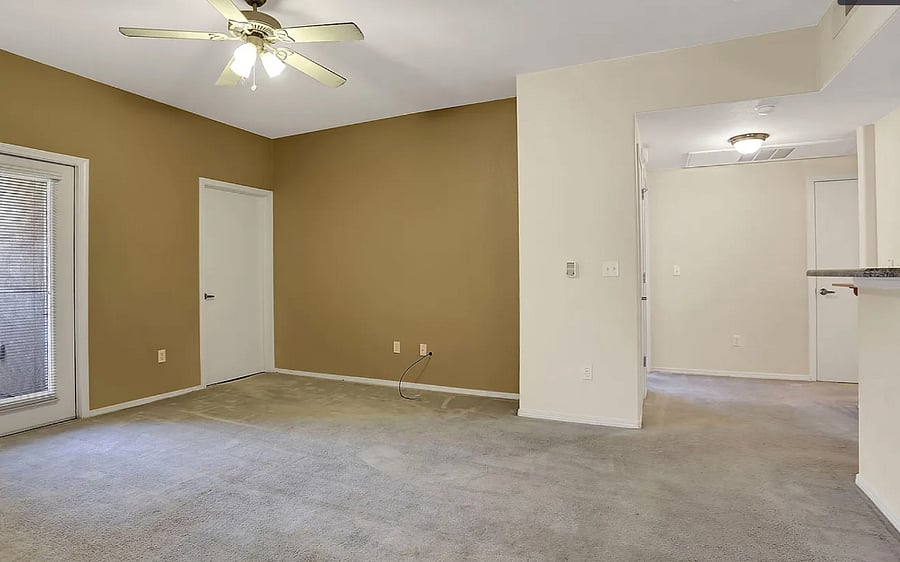 Furnished Finder property 1001416_1 photo 4