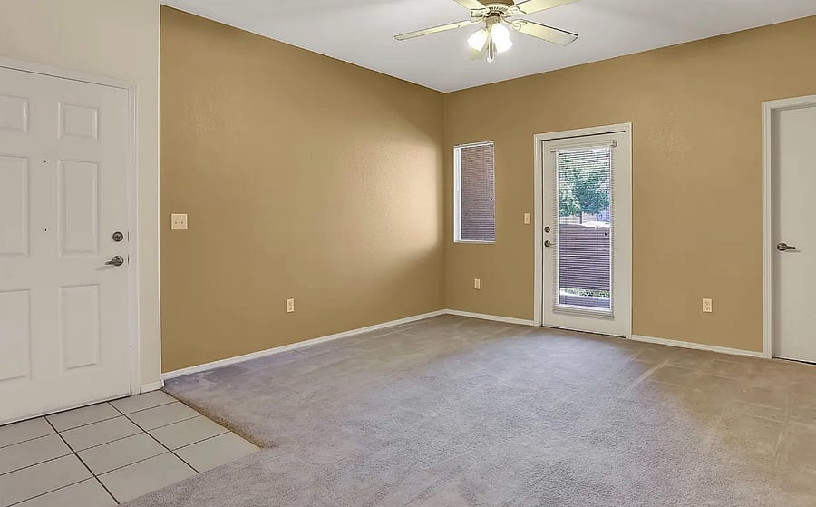 Furnished Finder property 1001416_1 photo 3