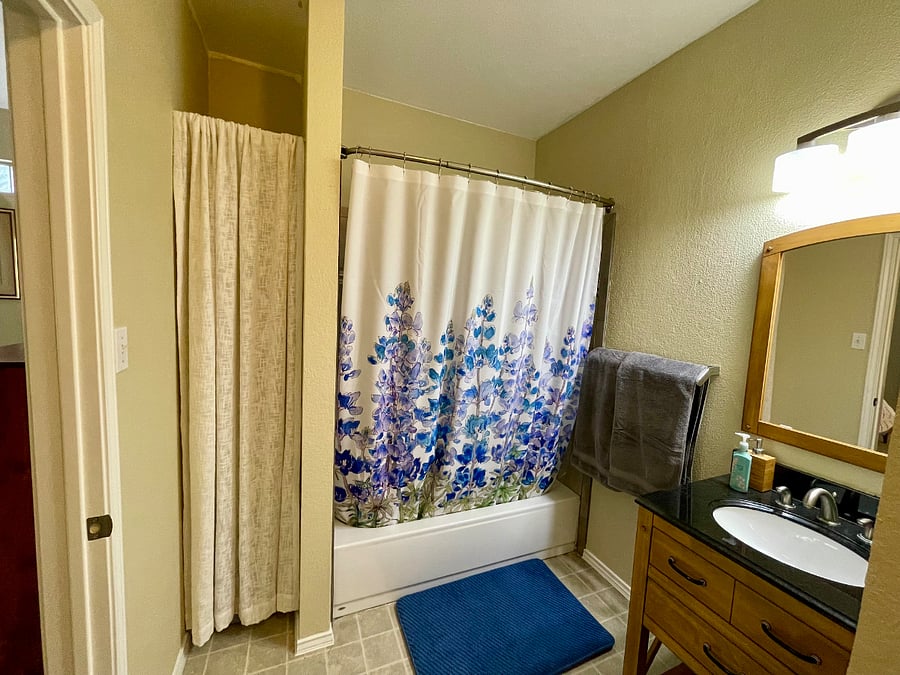 Furnished Finder property 1001418_1 photo 4
