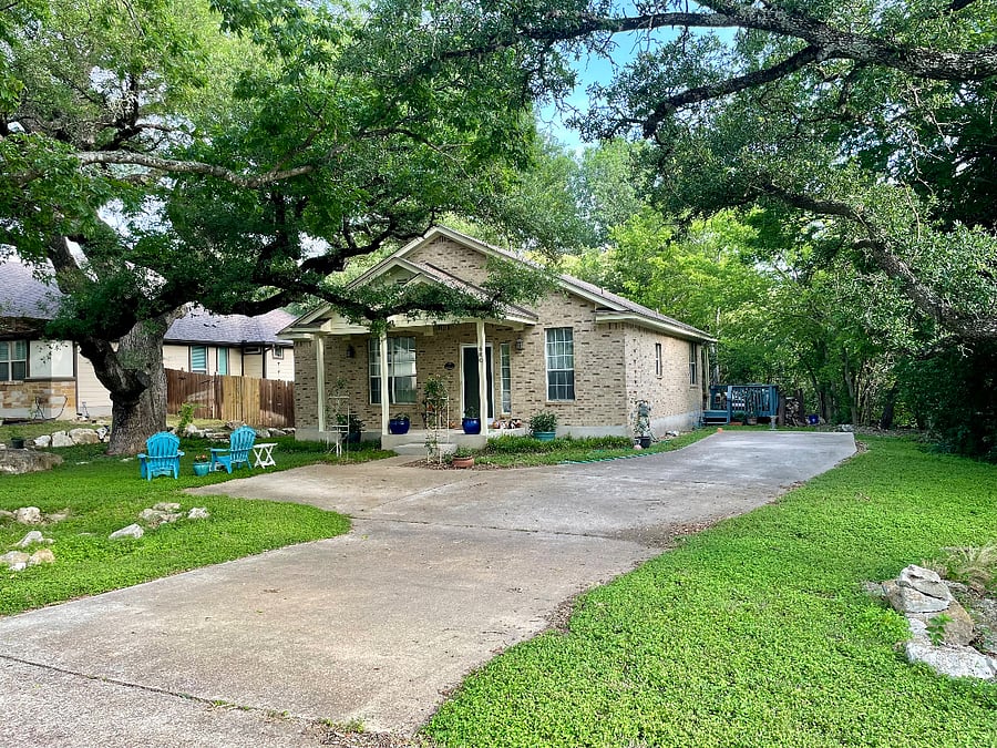 Furnished Finder property 1001418_1 photo 3