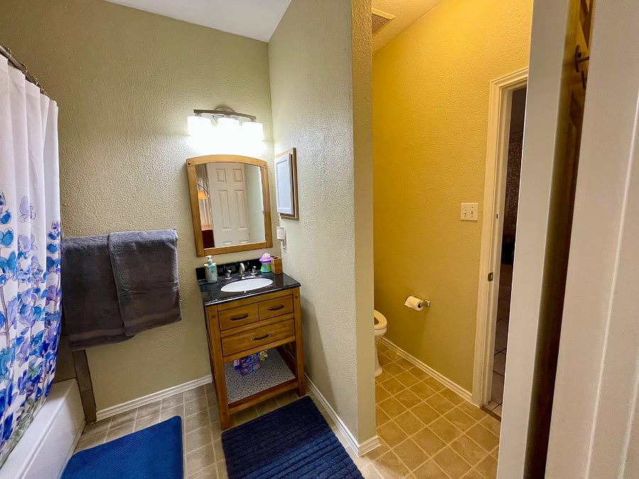 Furnished Finder property 1001418_1 photo 5