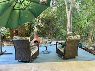 Furnished Finder property 1001418_1 photo 10