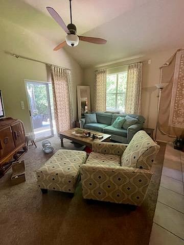 Furnished Finder property 1001418_1 photo 6