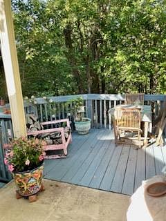 Furnished Finder property 1001418_1 photo 12