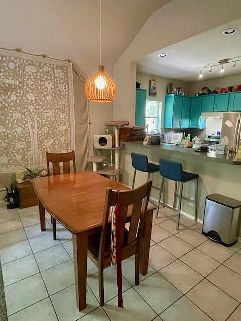 Furnished Finder property 1001418_1 photo 9