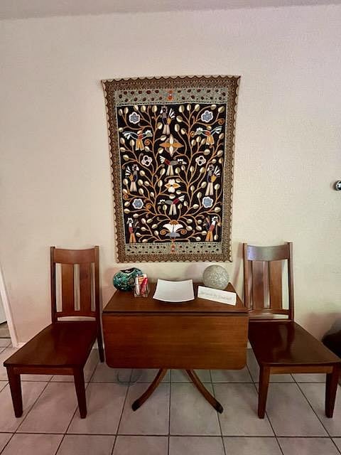Furnished Finder property 1001418_1 photo 8