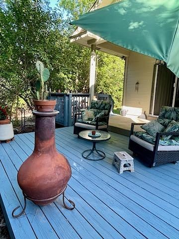 Furnished Finder property 1001418_1 photo 11