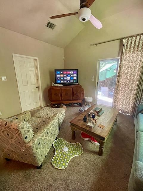 Furnished Finder property 1001418_1 photo 7