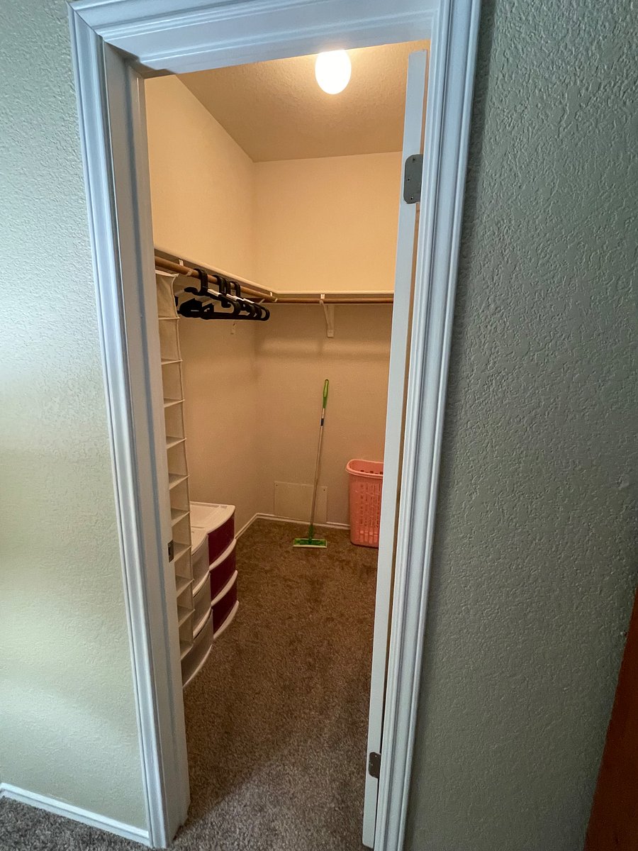 Furnished Finder property 1001418_1 photo 6