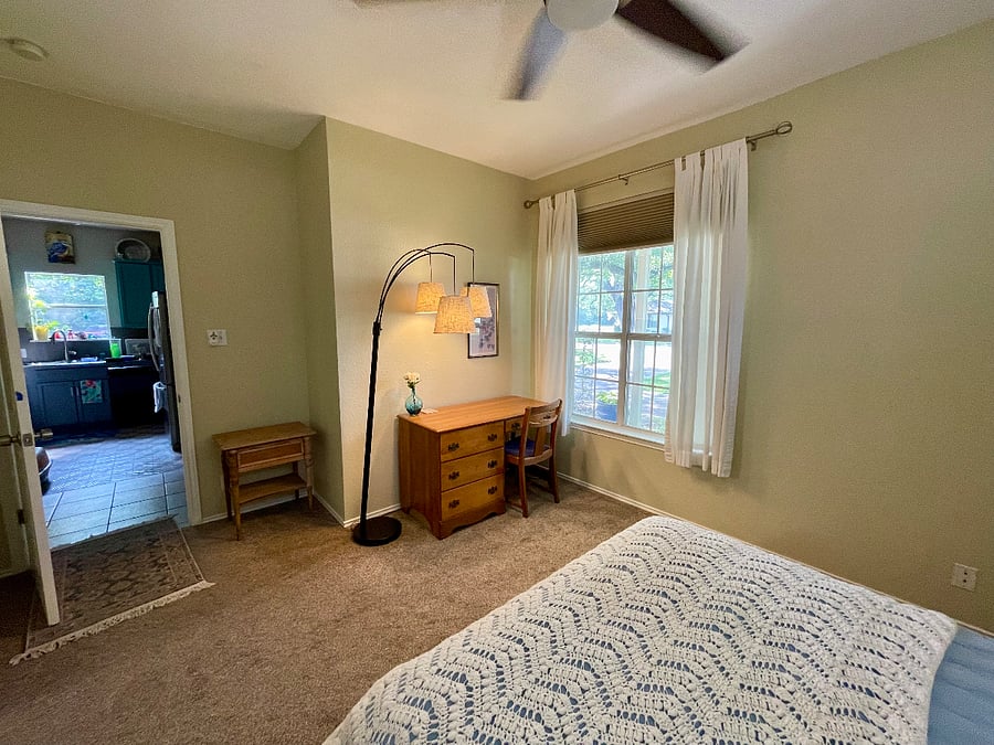 Furnished Finder property 1001418_1 photo 5