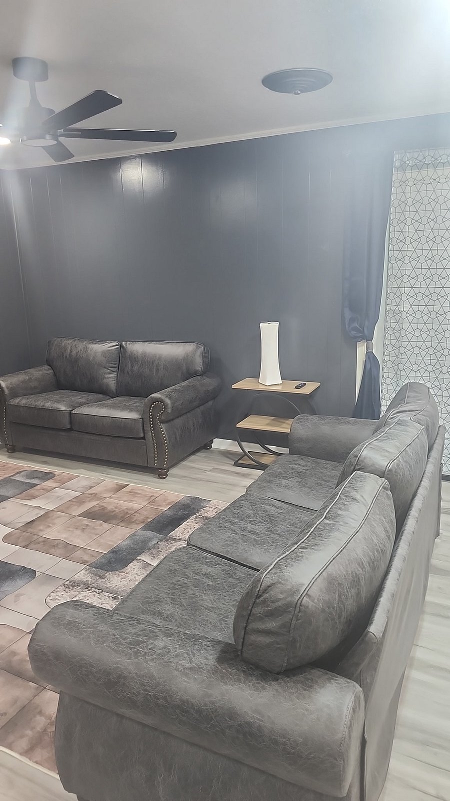 Furnished Finder property 1001419_1 photo 7