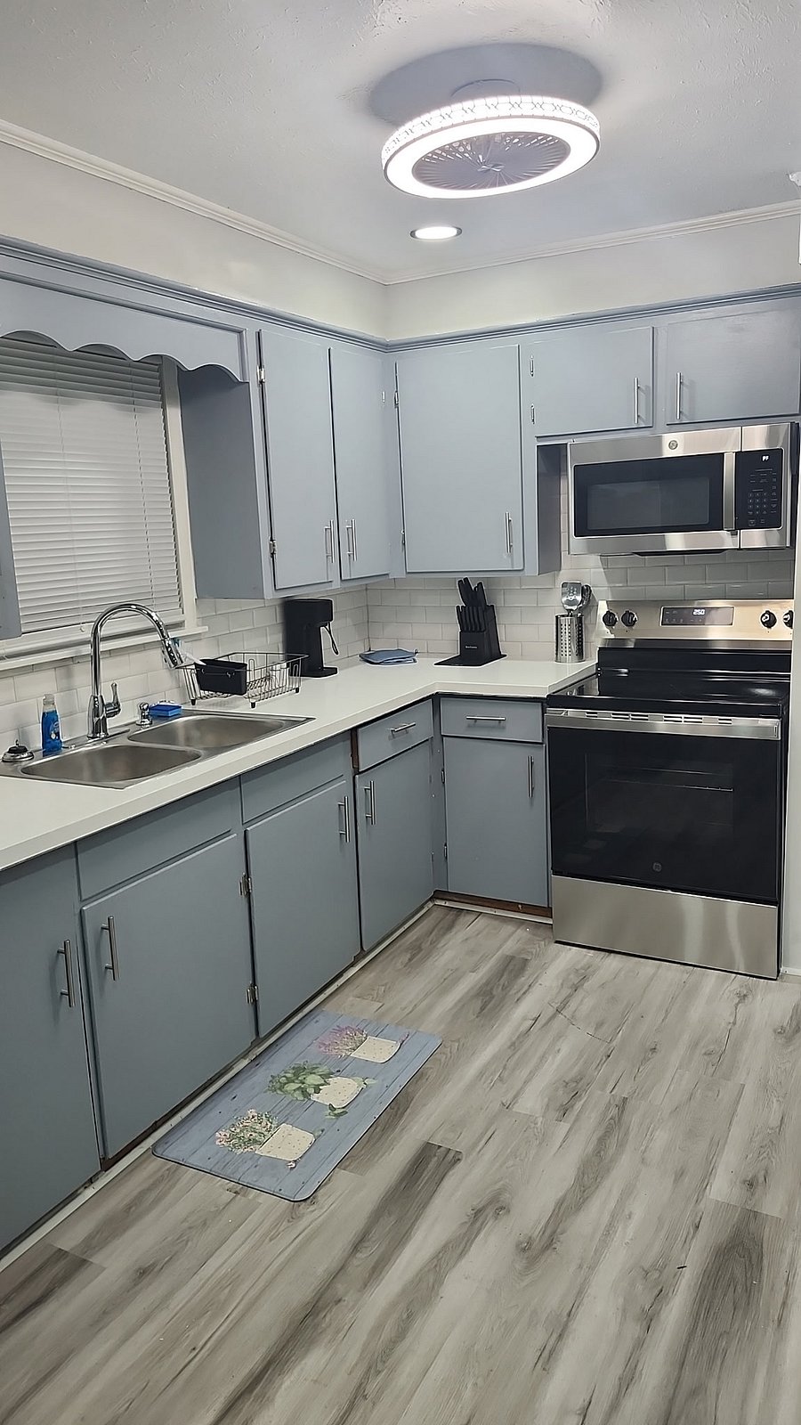 Furnished Finder property 1001419_1 photo 14