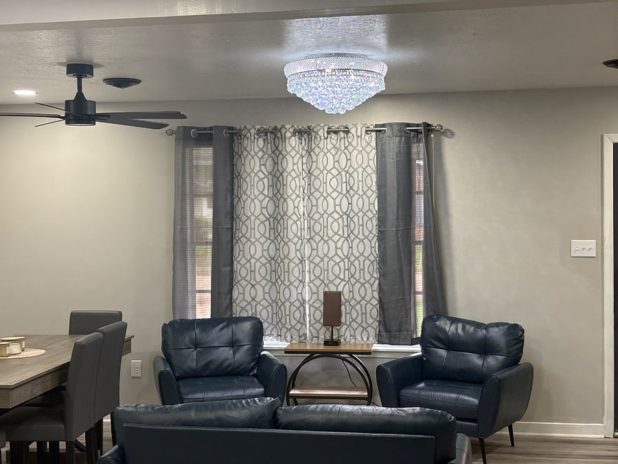 Furnished Finder property 1001419_1 photo 8