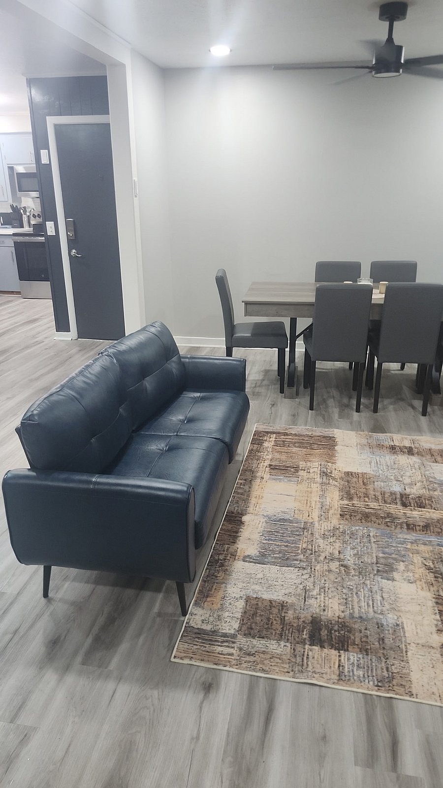 Furnished Finder property 1001419_1 photo 10