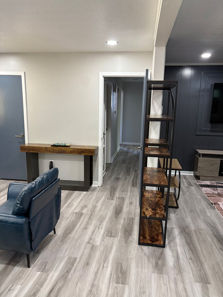 Furnished Finder property 1001419_1 photo 12