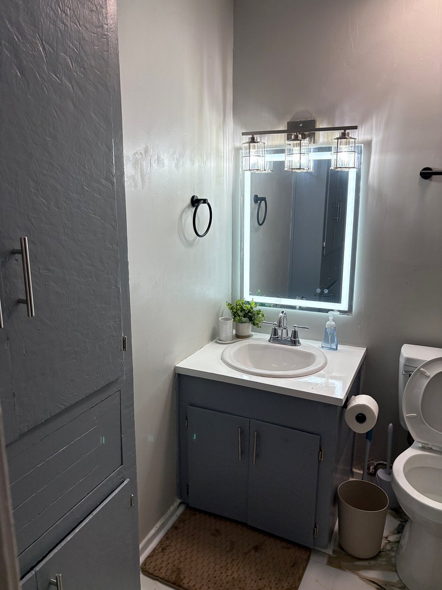 Furnished Finder property 1001419_1 photo 20