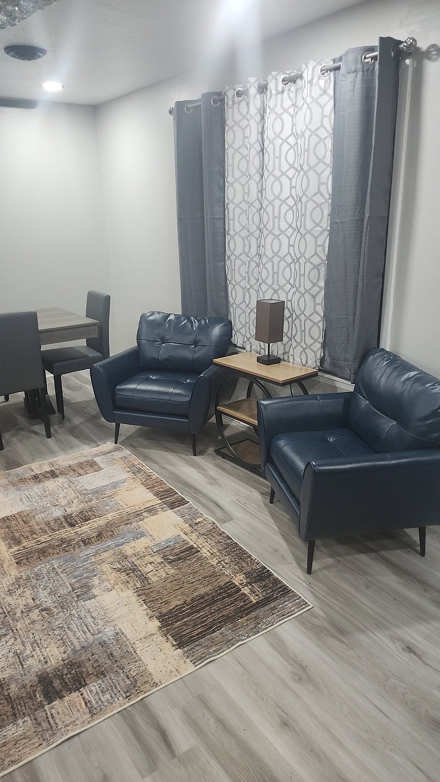 Furnished Finder property 1001419_1 photo 9