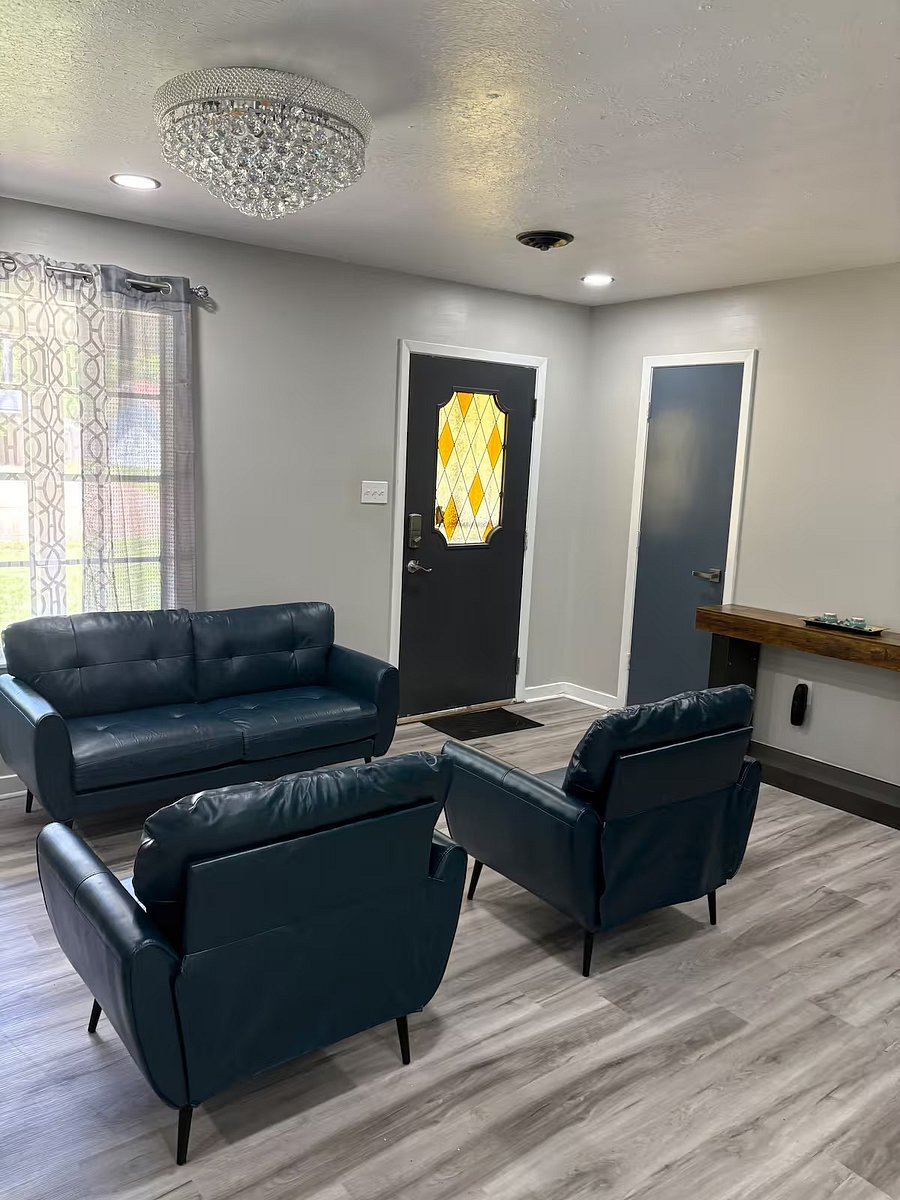 Furnished Finder property 1001419_1 photo 11