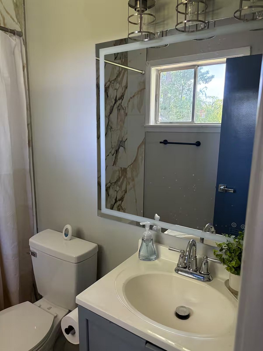 Furnished Finder property 1001419_1 photo 22