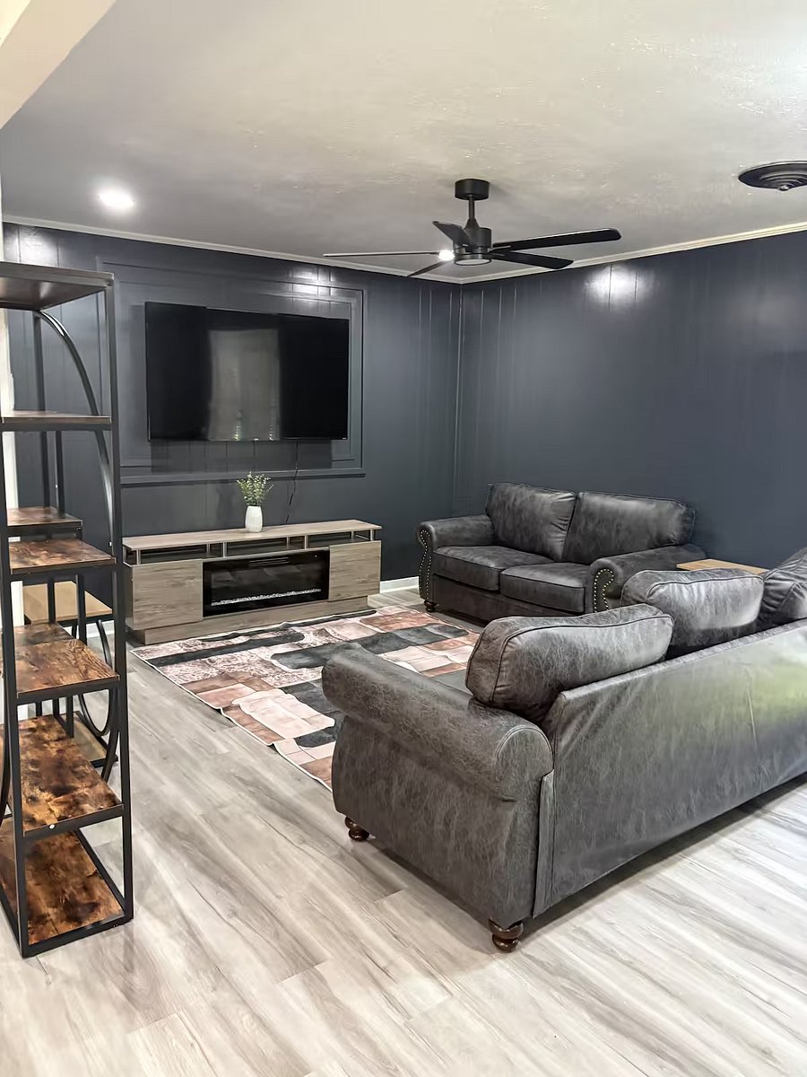 Furnished Finder property 1001419_1 photo 4