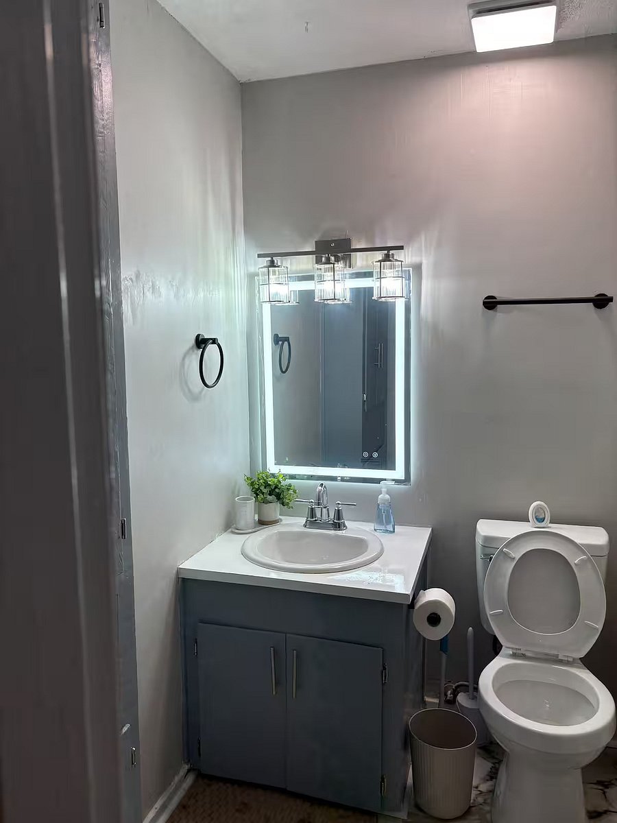 Furnished Finder property 1001419_1 photo 21