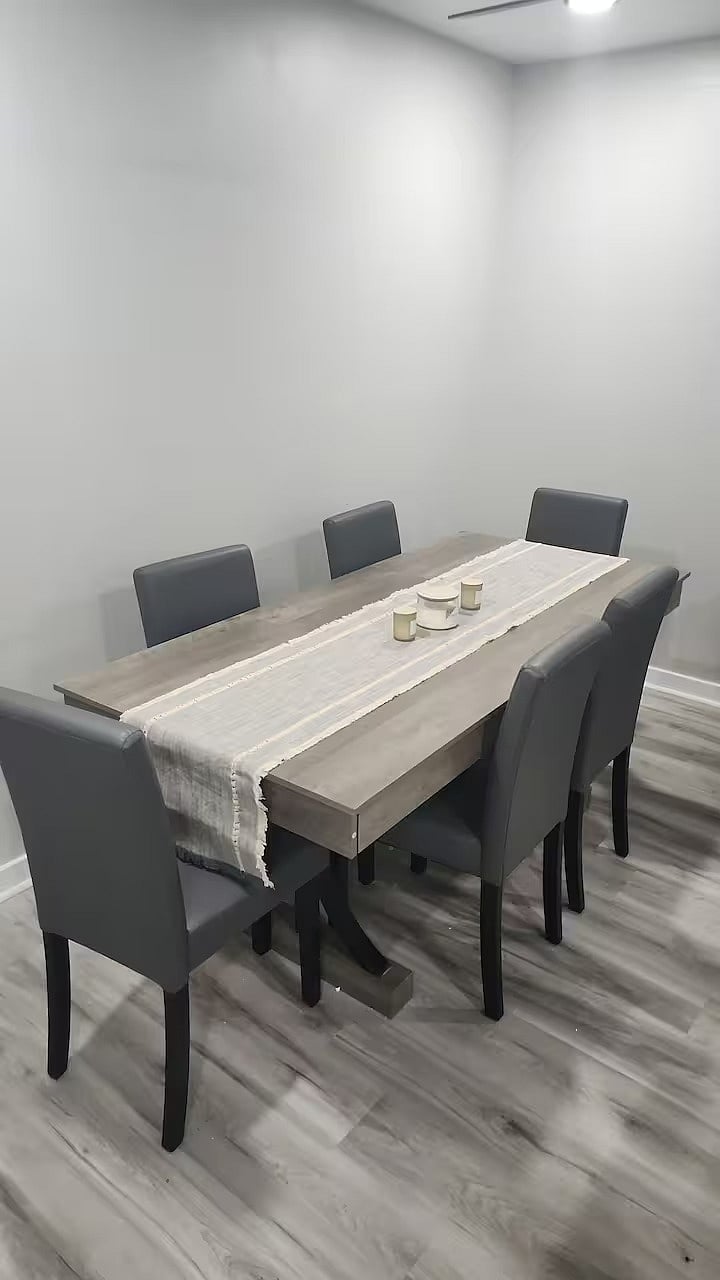 Furnished Finder property 1001419_1 photo 15