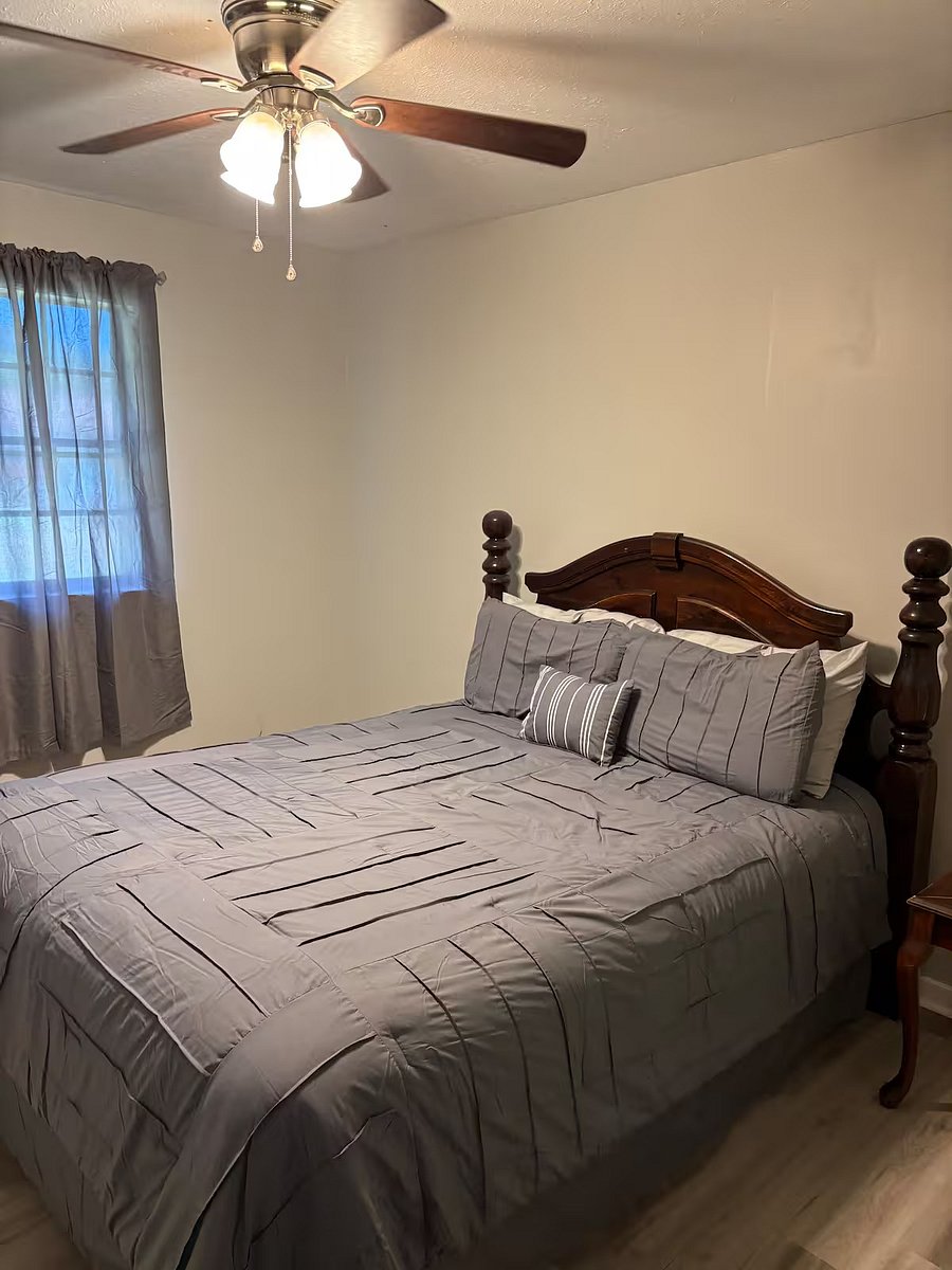 Furnished Finder property 1001419_1 photo 18